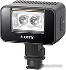Лампа Sony HVL-LEIR1