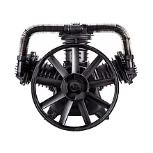 Голова компрессорная Foxweld AEROMAX(7,5кВт; 1000л/мин)