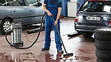 Пылесос Karcher NT 20/1 Me Classic 1.428-548.0, фото 3