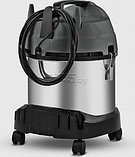 Пылесос Karcher NT 20/1 Me Classic 1.428-548.0, фото 6
