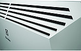 Electrolux Конвектор ECH/T-1500 M белый, фото 4