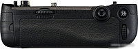 Батарейный блок Nikon MB-D16