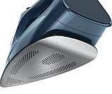 Утюг Braun TexStyle 7 Pro SI 7160 BL, фото 3