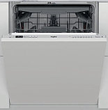 Посудомоечная машина Whirlpool WIC 3C34 PFE S, фото 2