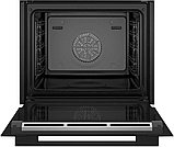 Духовой шкаф Siemens iQ700 HB736G1B1, фото 5