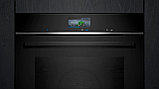 Духовой шкаф Siemens iQ700 HB776G1B1, фото 2