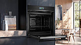 Духовой шкаф Siemens iQ700 HB776G1B1, фото 4