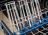 Посудомоечная машина Electrolux EEM43211L, фото 7