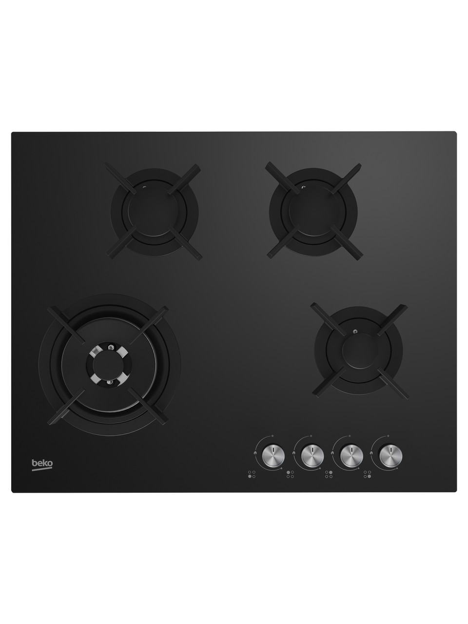 Варочная панель BEKO HINW 64229 S