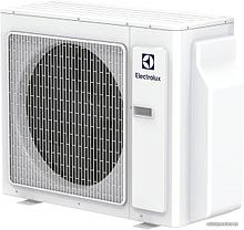 Кондиционер Electrolux Наружный блок EACO/I-24 FMI-3/N8_ERP белый