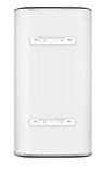 Electrolux Накопительный электрический водонагреватель EWH 50 Major LZR 3 белый, фото 5