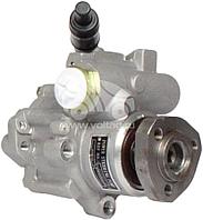 Насос гидроусилителя руля Audi S3 8L (1996 - 2003) KS00000569