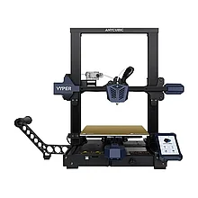 3D принтер Anycubic Vyper