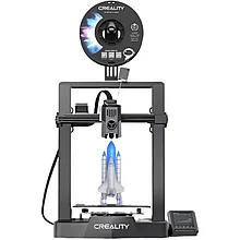 3D принтер Creality Ender-3 V3 KE (набор для сборки)