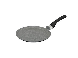 Сковорода блинная АЛА 220 MR0222GR