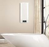 Electrolux Накопительный электрический водонагреватель EWH 80 Formax DL, фото 7