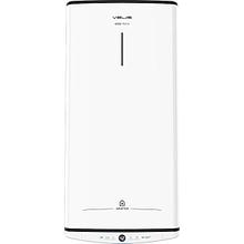 Ariston Накопительный электрический водонагреватель Velis Tech Inox PW ABSE 80 белый