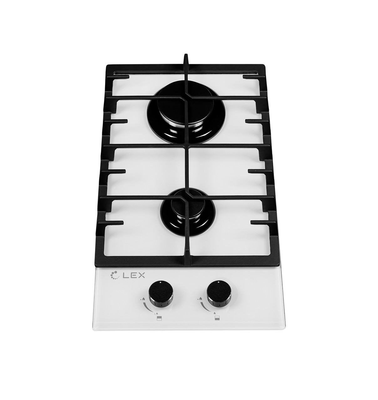 Варочная панель LEX GVG 321 WH