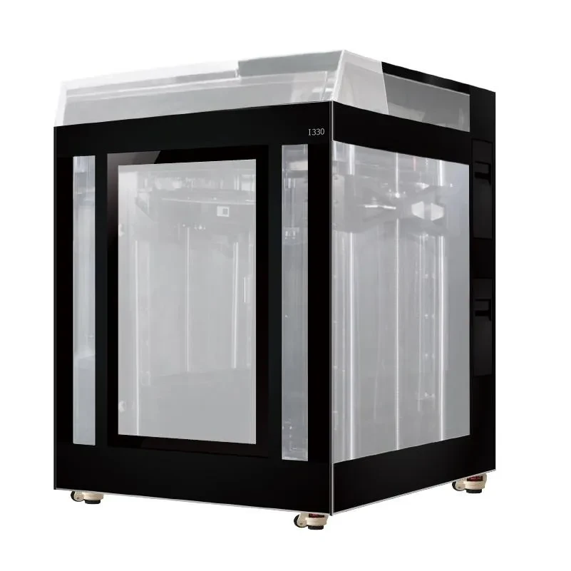 3D принтер IBRIDGER I 330