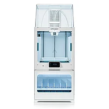 3D принтер Ultimaker S5 Pro Bundle