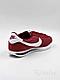 Кроссовки Nike Cortez, фото 2