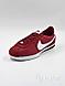 Кроссовки Nike Cortez, фото 3