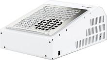 Вытяжка маникюрная Airmaster Stream ев13172