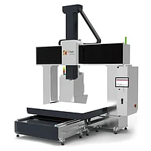 3D принтер Kings3D FGF2400