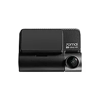 Видеорегистратор автомобильный 70mai Dash Cam 4K A810