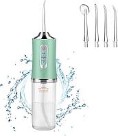 Ирригатор для полости рта A8
