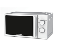 Микроволновая печь 20 л Oulemei