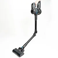 Вертикальный пылесос Oulemei