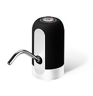 Помпа для воды электрическая Oulemei