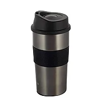 Термокружка 480 мл Kamille KM 2150A