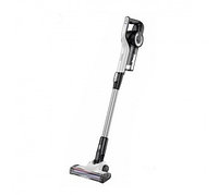 Вертикальный пылесос HOCO HY11