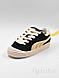 Кроссовки мужские Puma Suede XL, фото 2