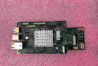 3PZ15-60002 / 3PZ55-67906 Плата форматирования HP M430f Original