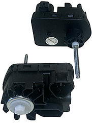 КОРРЕКТОР ФАРЫ Toyota Celica (ZZT23) 08.1999-09.2005, MTY1188