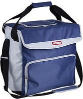 Автохолодильник Арктика 3000-30 Blue