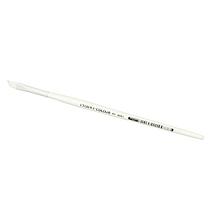 Citadel: Кисть Synthetic Glaze Brush Large (арт. 63-07)