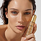 Сыворотка омолаживающая Ahava Crystal Osmoter™ X6 Serum  30мл, фото 4