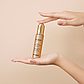 Сыворотка омолаживающая Ahava Crystal Osmoter™ X6 Serum  30мл, фото 5