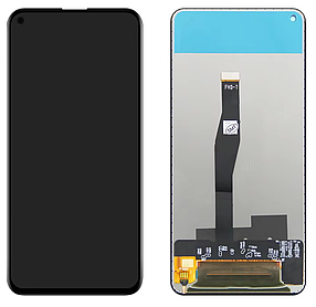Экран для Huawei Nova 5T (YAL-L21)