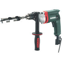 Безударная дрель Metabo BE 75-16 (60058000)