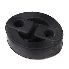 Подвес глушителя Geely Atlas, Geely Atlas Pro