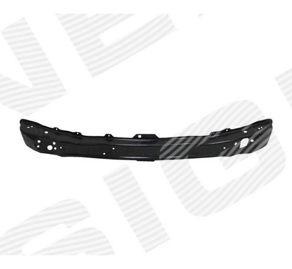 Усилитель бампера для Dacia Dokker