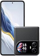 Телефон Blackview Hero 10 12GB/256GB (черный)