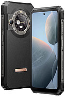 Телефон Blackview BL9000 12GB/512GB (межзвездный черный)