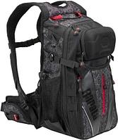 Городской рюкзак Rapala RUBP (черный)