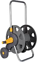 Катушка для шланга Hozelock Hose Cart 2398 (60 м)